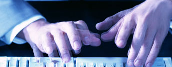 携帯電話番号調査