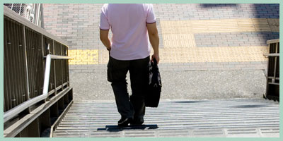 家出した旦那・ご主人の捜索