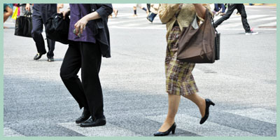 家出した親・兄弟の捜索