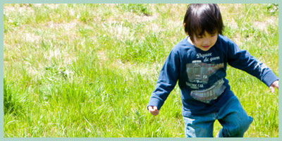 孫・子供の住所調査