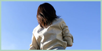 初恋の人・思い出の人探し