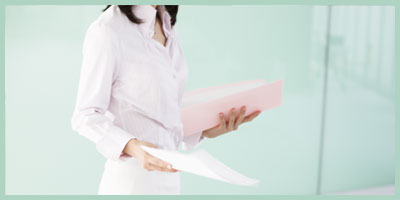 お見合い・婚活の人探し