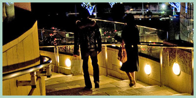 キャバクラ嬢・風俗嬢調査