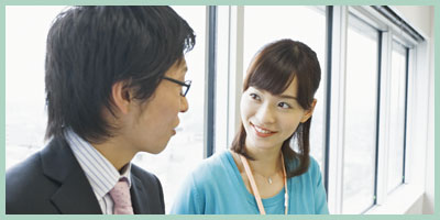 男女間の借金トラブル