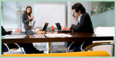 借金・債務者の所在調査