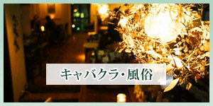 キャバクラ嬢・風俗嬢