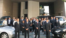 債権回収・トラブル対策