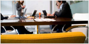 信頼できる探偵調査会社