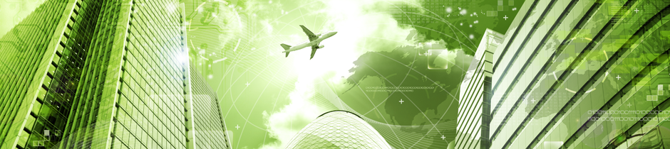 債権回収や財産分与の銀行口座調査、個人・法人の強制執行・差押え口座の調査は、総合探偵社よいルーム・財産調査.com