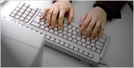 その他の財産調査