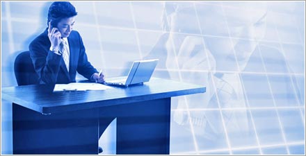 住所・転居先調査