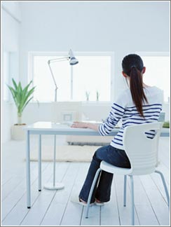 離婚の財産分与にともなう財産調査