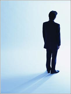 借金回収のための強制執行