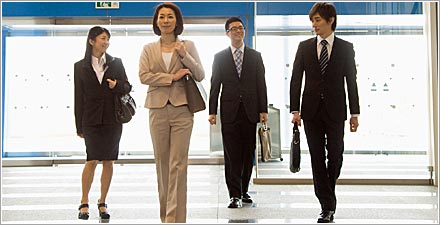 強制執行の隠し口座調査