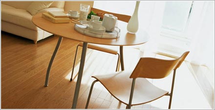 東神奈川駅前相談室