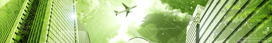 強制執行、仮差押え、財産分与の銀行口座調査、個人・法人の資産・財産調査は、財産調査.com